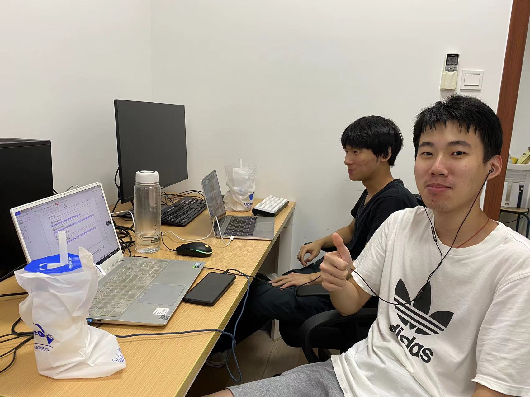 tutorial-on-ml-in-cecam-school-mlqcdyn-featuring-mlatom-xacs-mlatom